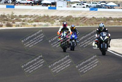 media/Jun-08-2025-TrackDaz (Sun) [[dc1ba13c79]]/A Group/1pm (Turn 6)/